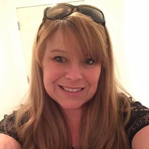 Meet your Posher, Tausha
